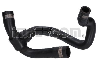 Oil Hose ORIGINAL IMPERIUM 18968
