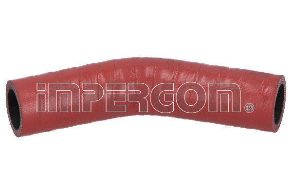 ORIGINAL IMPERIUM 18969 Oil Pipe, charger