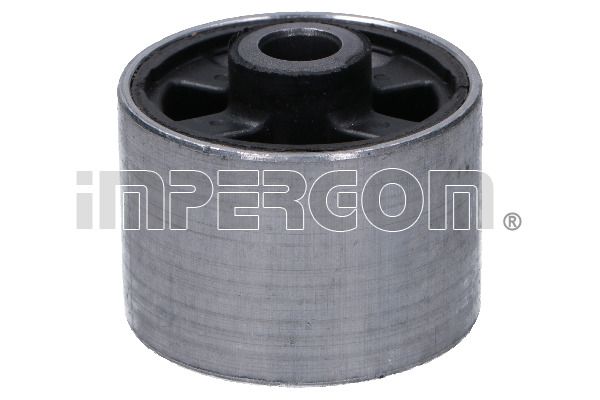 ORIGINAL IMPERIUM 1897 Mounting, control/trailing arm