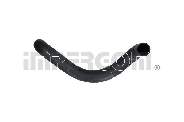 ORIGINAL IMPERIUM 18971 Charge Air Hose