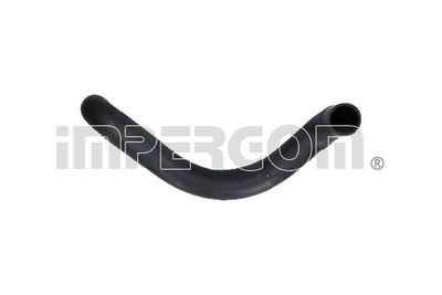 Charge Air Hose ORIGINAL IMPERIUM 18971