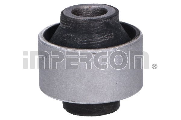 ORIGINAL IMPERIUM 1898 Mounting, control/trailing arm