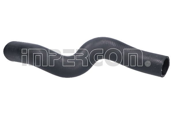 ORIGINAL IMPERIUM 18980 Radiator Hose