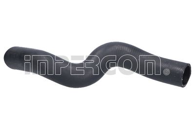 Radiator Hose ORIGINAL IMPERIUM 18980