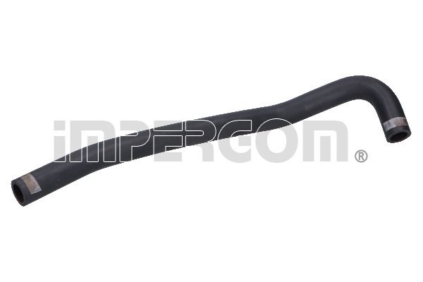 ORIGINAL IMPERIUM 18983 Radiator Hose