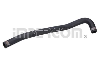 Radiator Hose ORIGINAL IMPERIUM 18983