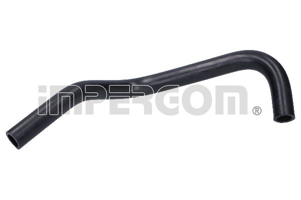 ORIGINAL IMPERIUM 18984 Radiator Hose