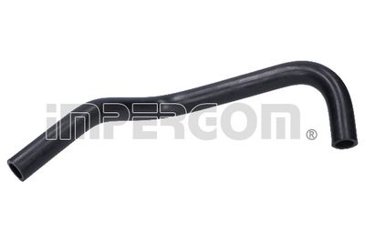 Radiator Hose ORIGINAL IMPERIUM 18984