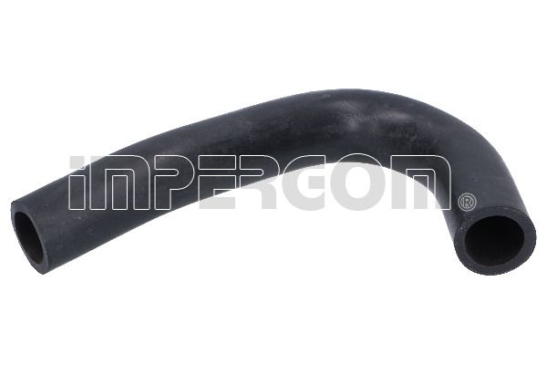 ORIGINAL IMPERIUM 18986 Radiator Hose