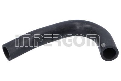 Radiator Hose ORIGINAL IMPERIUM 18986