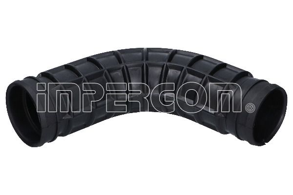ORIGINAL IMPERIUM 18993 Intake Hose, air filter