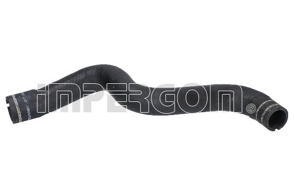 ORIGINAL IMPERIUM 19000 Radiator Hose
