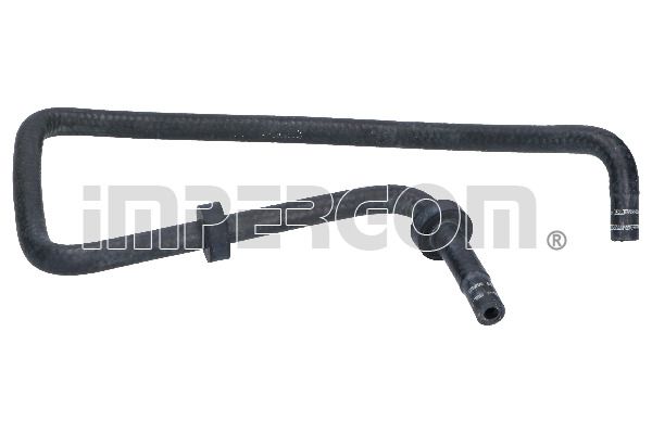 ORIGINAL IMPERIUM 19002 Radiator Hose