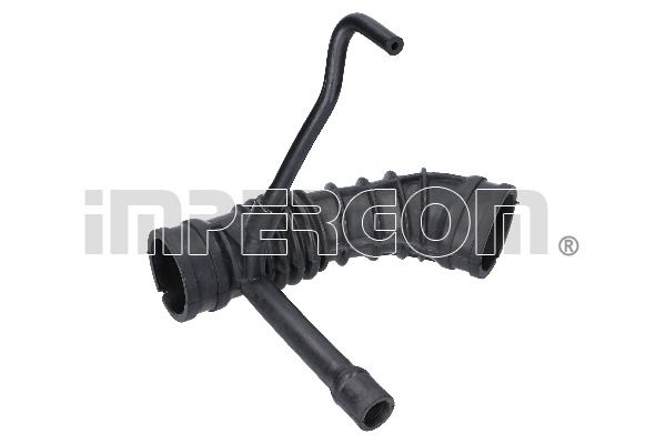 ORIGINAL IMPERIUM 19003 Intake Hose, air filter