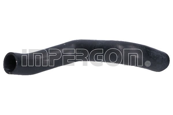 ORIGINAL IMPERIUM 19004 Radiator Hose