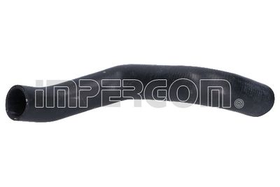 Radiator Hose ORIGINAL IMPERIUM 19004