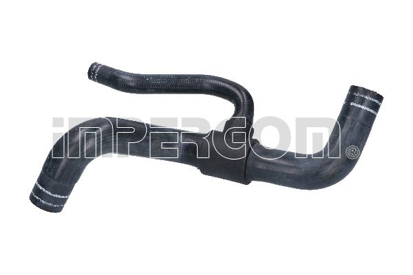 ORIGINAL IMPERIUM 19005 Radiator Hose
