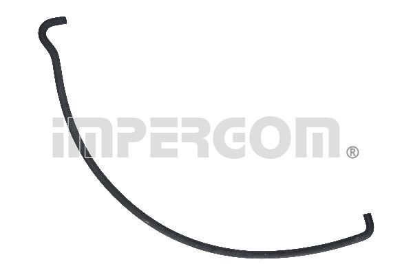 ORIGINAL IMPERIUM 19006 Radiator Hose