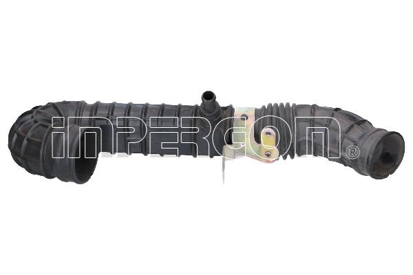 ORIGINAL IMPERIUM 19007 Intake Hose, air filter