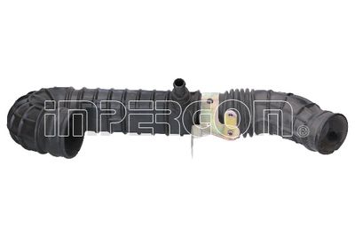 Intake Hose, air filter ORIGINAL IMPERIUM 19007