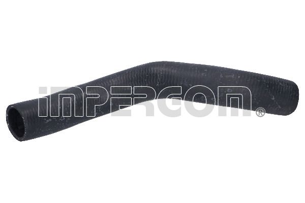 ORIGINAL IMPERIUM 19009 Radiator Hose