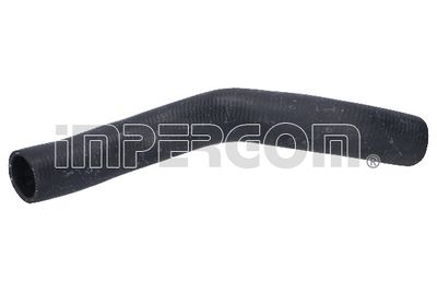 Radiator Hose ORIGINAL IMPERIUM 19009