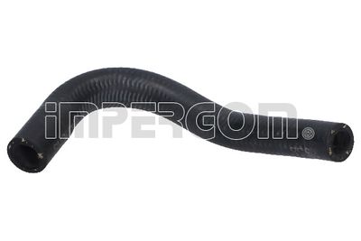 Radiator Hose ORIGINAL IMPERIUM 19013