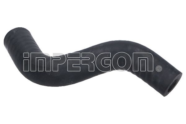 ORIGINAL IMPERIUM 19014 Oil Pipe, charger