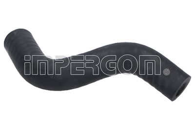 Oil Pipe, charger ORIGINAL IMPERIUM 19014
