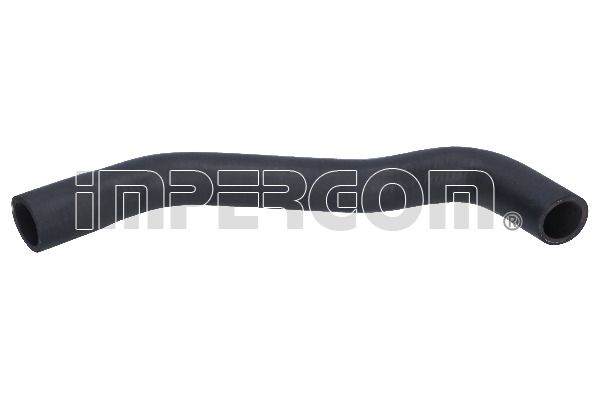 ORIGINAL IMPERIUM 19015 Radiator Hose