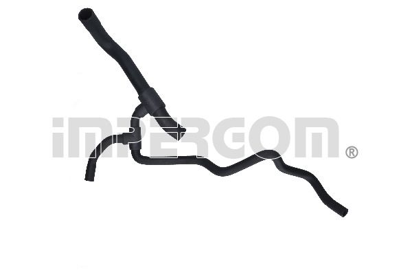 ORIGINAL IMPERIUM 19017 Radiator Hose