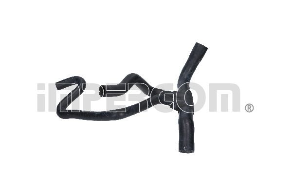 ORIGINAL IMPERIUM 19018 Radiator Hose
