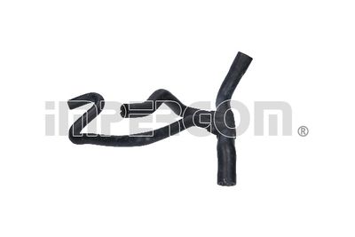 Radiator Hose ORIGINAL IMPERIUM 19018