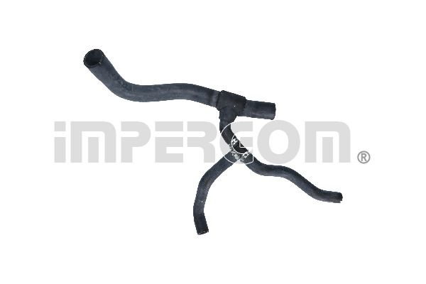 ORIGINAL IMPERIUM 19019 Radiator Hose
