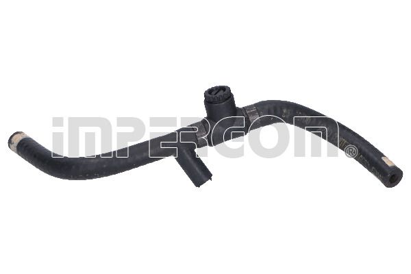 ORIGINAL IMPERIUM 19021 Radiator Hose