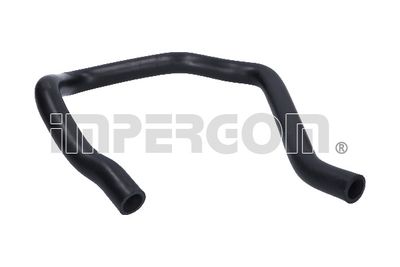 Oil Hose ORIGINAL IMPERIUM 19022