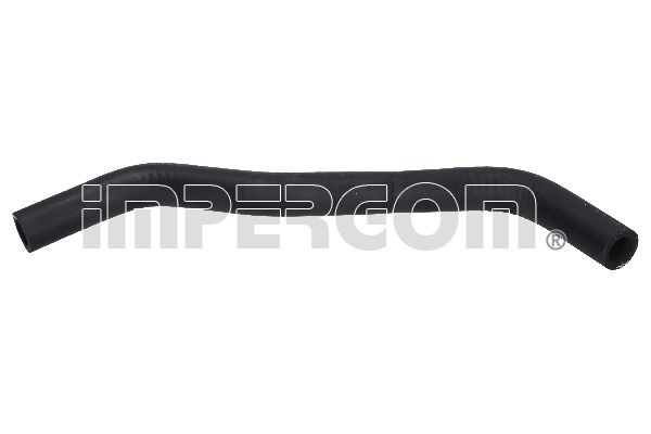 ORIGINAL IMPERIUM 19028 Hose, heat exchanger (heating)