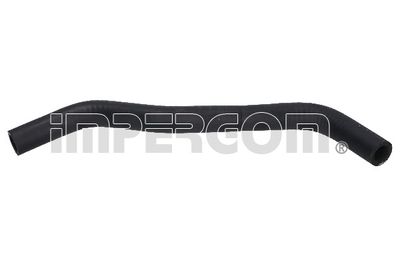 Hose, heat exchanger (heating) ORIGINAL IMPERIUM 19028