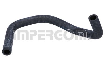 Hose, heat exchanger (heating) ORIGINAL IMPERIUM 19029
