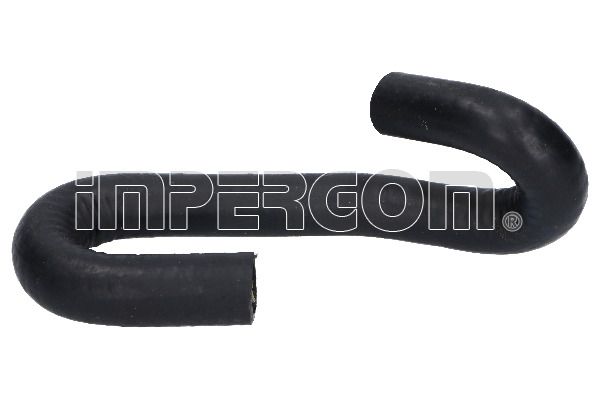 ORIGINAL IMPERIUM 19034 Hose, heat exchanger (heating)