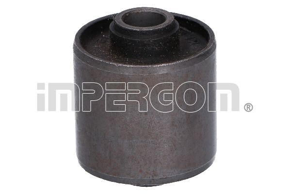 ORIGINAL IMPERIUM 1904 Mounting, panhard rod
