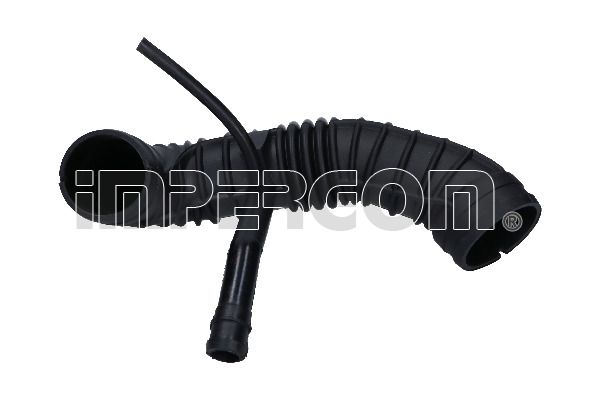 ORIGINAL IMPERIUM 19040 Intake Hose, air filter