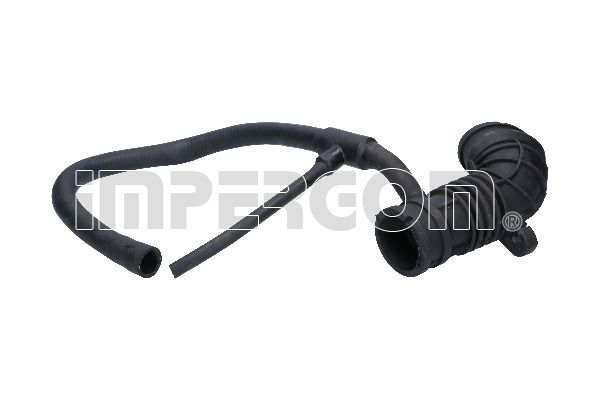 ORIGINAL IMPERIUM 19042 Intake Hose, air filter