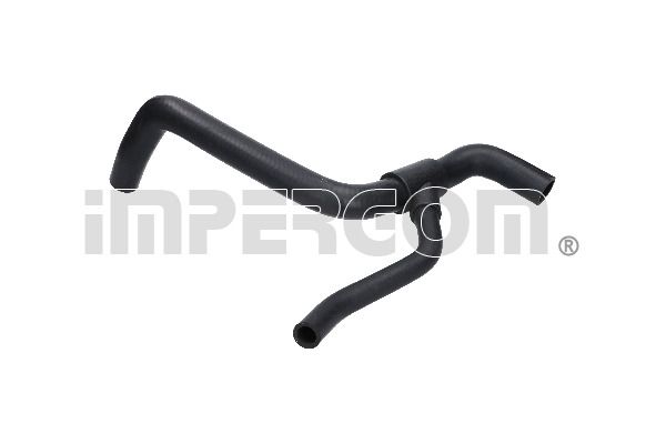 ORIGINAL IMPERIUM 19043 Radiator Hose