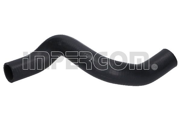 ORIGINAL IMPERIUM 19044 Radiator Hose