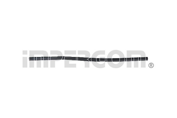 ORIGINAL IMPERIUM 19045 Radiator Hose
