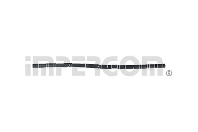 Radiator Hose ORIGINAL IMPERIUM 19045