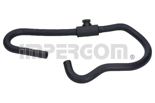 ORIGINAL IMPERIUM 19046 Radiator Hose