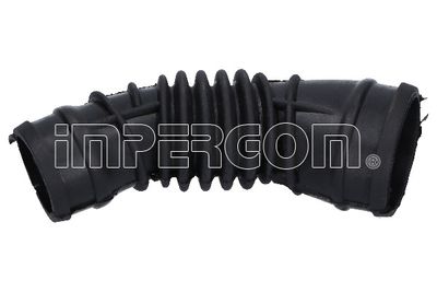 Intake Hose, air filter ORIGINAL IMPERIUM 19052