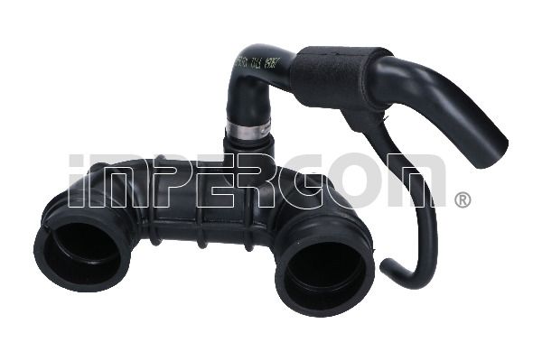 ORIGINAL IMPERIUM 19054 Intake Hose, air filter